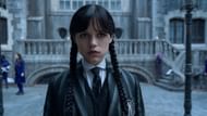 A still from the series (Image via Netflix)